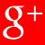 Google+/hobrodilki